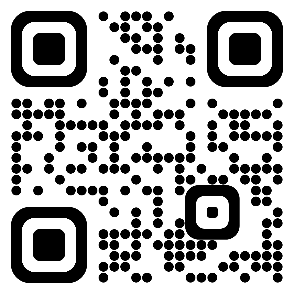 Amity Technologies Qr Code